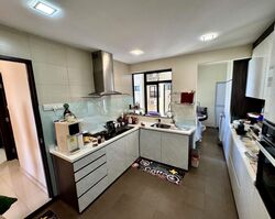 Neptune Court (D15), Apartment #514005621